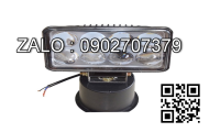 Đèn led DC12V-48V