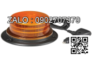 Đèn 12V-48V cảnh báo DC