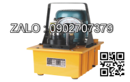 Bơm điện thủy lực 2 chiều TAC CTE-25AD 2.7 lít