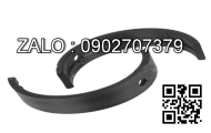 Bạc lót khung nâng TOYOTA