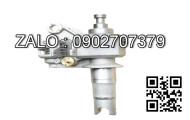 Phụ tùng bơm thủy lục REXROTH A11VO40