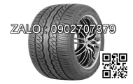 Lốp xe 420/85 R30 147A8/B TL