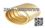 Bạc lót khung nâng TOYOTA