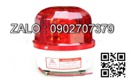 Đèn 12V-48V cảnh báo DC