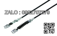 Dây ga TCM FD20-30V3/FD20-30T3CS