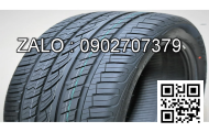 Lốp xe 11/4.00-5 4PR VELOCE V3503 RIB TL