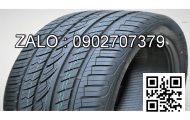 Lốp xe 11/4.00-5 4PR VELOCE V3503 RIB TL