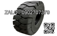 Lốp xe 8.25-15 BRIDGESTONE