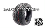 Lốp xe 135/70R15 