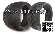 Lốp xe 11/4.00-5 4PR VELOCE V3503 RIB TL