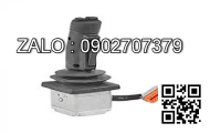 Cần điều khiển linde 0009310142