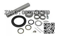 KIT-KING PIN 40022-00H25