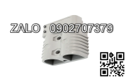 Chain (Without Connector) LH2034-101J-7P