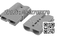 Chain (Without Connector) LH2034-101J-7P