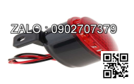 Còi xe điện 48V