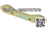 liên kết lái 25DE-210001C