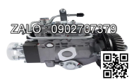 Heo dầu động cơ LOMBARDINI LDW 702 , 2 CYL , CM3