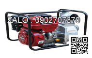 Máy bơm nước Yokohama YK80/ máy bơm nước 6.5HP