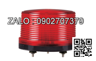 Đèn 12V-48V cảnh báo DC