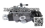 Heo dầu động cơ LOMBARDINI LDW 702 , 2 CYL , CM3