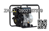 Bơm ly tâm trục ngang liền trục hiệu Windy 30HP