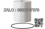 Lọc thủy lực đi xe nâng LINDE114R20P,117A10Z