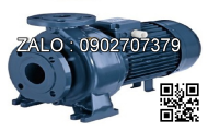 Máy bơm nước Yokohama YK80/ máy bơm nước 6.5HP