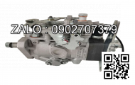 Heo dầu động cơ FIAT GROUP F4AE0681A-C153 , CYL , CM3