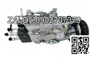 Heo dầu động cơ FIAT GROUP F4HE0686A*E100 , 6 CYL , CM3