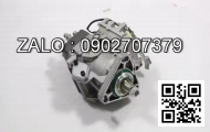 Heo dầu động cơ FIAT GROUP 8061.05*000 , 6 CYL , CM3