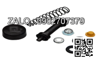 cuppen 13/16H SC-40493R