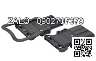 Chain (Without Connector) LH2034-101J-7P