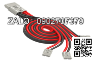 Chain (Without Connector) LH2034-101J-7P