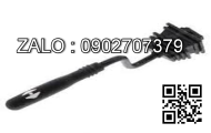 Cần điều khiển TOYOTA 7FB 57462-10920-71