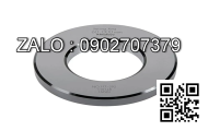 Vòng chuẩn bằng thép 177-126 Mitutoyo 10 mm