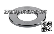 Vòng chuẩn bằng thép 177-126 Mitutoyo 10 mm