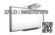 Bảng flipchart DaLite A502