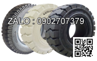 Lốp xe 8.25-15 BRIDGESTONE