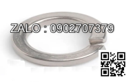 Vòng đệm 09160-14054-000