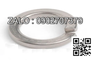 Vòng đệm 09160-14054-000