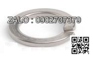 Vòng đệm 09160-14054-000