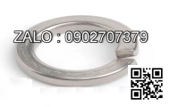 Vòng đệm 09160-14054-000