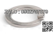 Vòng đệm 09160-14054-000