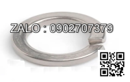 Vòng đệm 09160-14054-000