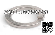 Vòng đệm 09160-14054-000