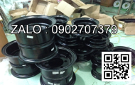 Mâm 5.00F-10/6.50-10