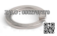 Vòng đệm 09160-14054-000