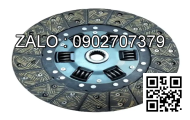 Lá bố khô ￠275x21T TOYOTA 7F 21 31280-23601-71