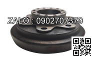 Tam bua 81501100242