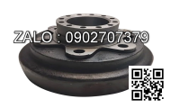 Tam bua 81501100242